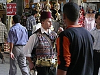 IMGP1905-04.JPG