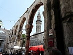 IMGP1905-07.JPG