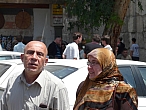 IMGP1905-08.JPG