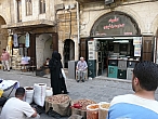 IMGP1905-102.JPG