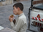 IMGP1905-104.JPG