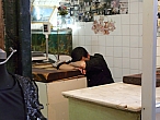 IMGP1905-108.JPG