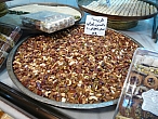 IMGP1905-109.JPG