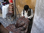 IMGP1905-113.JPG