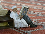 IMGP1905-14.JPG