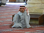 IMGP1905-16.JPG