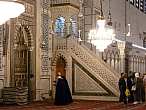 IMGP1905-20.JPG