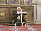 IMGP1905-21.JPG