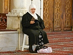 IMGP1905-23.JPG