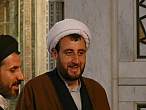 IMGP1905-24.JPG