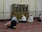 IMGP1905-28.JPG