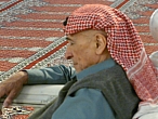 IMGP1905-29.JPG