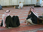 IMGP1905-31.JPG