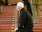 IMGP1905-32.JPG