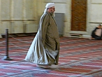 IMGP1905-33.JPG