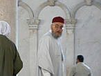 IMGP1905-35.JPG