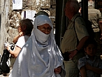 IMGP1905-36.JPG