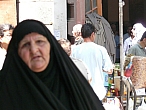 IMGP1905-38.JPG