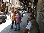 IMGP1905-39.JPG