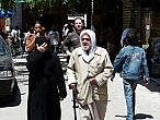 IMGP1905-42.JPG