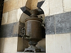 IMGP1905-43.JPG