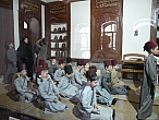 IMGP1905-44.JPG