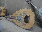 IMGP1905-45.JPG
