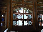 IMGP1905-46.JPG