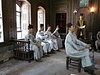 IMGP1905-48.JPG