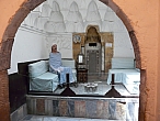 IMGP1905-49.JPG