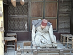 IMGP1905-52.JPG