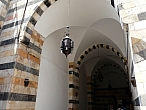 IMGP1905-53.JPG