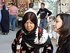 IMGP1905-55.JPG