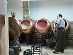IMGP1905-59.JPG