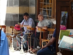 IMGP1905-60.JPG
