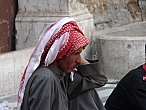 IMGP1905-61.JPG