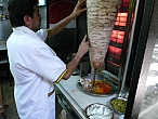 IMGP1905-63.JPG