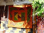 IMGP1905-66.JPG
