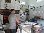 IMGP1905-69.JPG