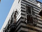 IMGP1905-71.JPG