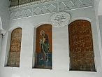 IMGP1905-75.JPG