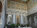 IMGP1905-76.JPG