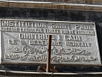 IMGP1905-77.JPG