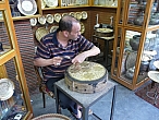 IMGP1905-79.JPG