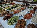 IMGP1905-86.JPG