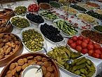 IMGP1905-88.JPG