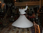 IMGP1905-89.JPG