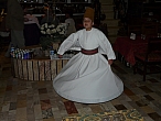 IMGP1905-90.JPG