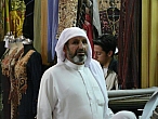 IMGP1905-98.JPG