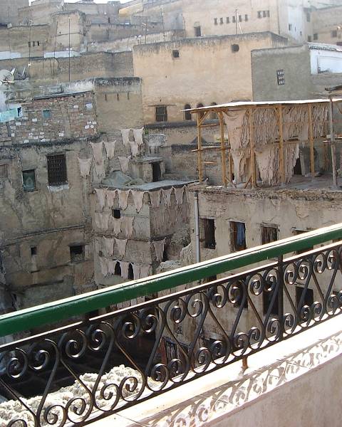 DSCF1105.JPG